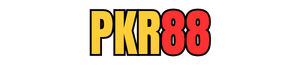 PKR88